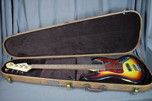Load image into Gallery viewer, 2022 Nash JB-63