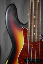 Load image into Gallery viewer, 2022 Nash JB-63