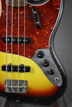 Load image into Gallery viewer, 2022 Nash JB-63