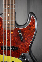 Load image into Gallery viewer, 2022 Nash JB-63