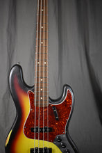Load image into Gallery viewer, 2022 Nash JB-63