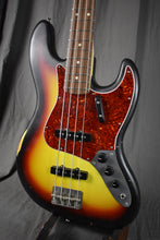 Load image into Gallery viewer, 2022 Nash JB-63