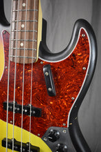 Load image into Gallery viewer, 2022 Nash JB-63