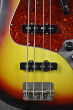 Load image into Gallery viewer, 2022 Nash JB-63