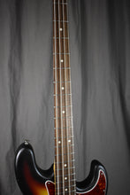 Load image into Gallery viewer, 2022 Nash JB-63