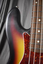 Load image into Gallery viewer, 2022 Nash JB-63