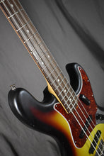 Load image into Gallery viewer, 2022 Nash JB-63