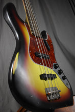 Load image into Gallery viewer, 2022 Nash JB-63