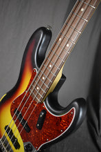 Load image into Gallery viewer, 2022 Nash JB-63