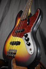 Load image into Gallery viewer, 2022 Nash JB-63