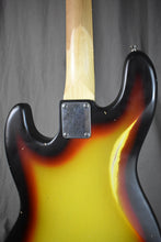 Load image into Gallery viewer, 2022 Nash JB-63