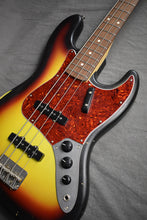 Load image into Gallery viewer, 2022 Nash JB-63