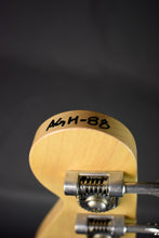 Load image into Gallery viewer, 2022 Nash JB-63