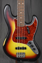 Load image into Gallery viewer, 2022 Nash JB-63