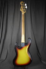 Load image into Gallery viewer, 2022 Nash JB-63