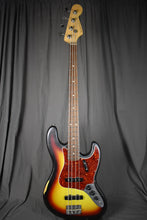 Load image into Gallery viewer, 2022 Nash JB-63