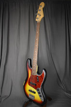 Load image into Gallery viewer, 2022 Nash JB-63