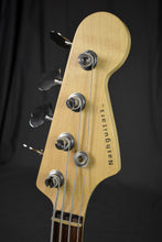 Load image into Gallery viewer, 2022 Nash JB-63