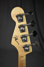 Load image into Gallery viewer, 2022 Nash JB-63