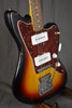 2022 Nash JM-63 Three-Tone Sunburst