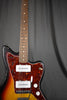 2022 Nash JM-63 Three-Tone Sunburst