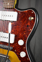 Load image into Gallery viewer, 2022 Nash JM-63 Three-Tone Sunburst