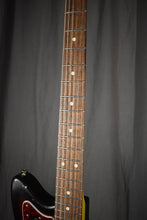Load image into Gallery viewer, 2022 Nash JM-63 Three-Tone Sunburst