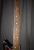 2022 Nash JM-63 Three-Tone Sunburst