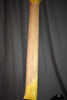 2022 Nash JM-63 Three-Tone Sunburst