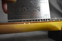 Load image into Gallery viewer, 2022 Nash JM-63 Three-Tone Sunburst