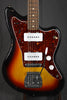 2022 Nash JM-63 Three-Tone Sunburst