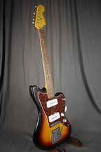 Load image into Gallery viewer, 2022 Nash JM-63 Three-Tone Sunburst