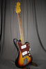 2022 Nash JM-63 Three-Tone Sunburst