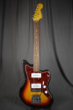 Load image into Gallery viewer, 2022 Nash JM-63 Three-Tone Sunburst