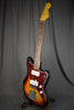 2022 Nash JM-63 Three-Tone Sunburst