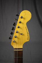 Load image into Gallery viewer, 2022 Nash JM-63 Three-Tone Sunburst