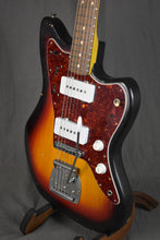 Load image into Gallery viewer, 2022 Nash JM-63 Three-Tone Sunburst