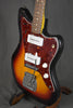 2022 Nash JM-63 Three-Tone Sunburst