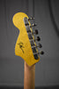 2022 Nash JM-63 Three-Tone Sunburst