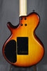 2022 Sadowsky Broadway LS-13