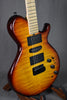 2022 Sadowsky Broadway LS-13