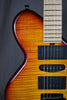2022 Sadowsky Broadway LS-13