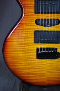 2022 Sadowsky Broadway LS-13