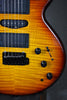 2022 Sadowsky Broadway LS-13
