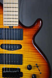 2022 Sadowsky Broadway LS-13