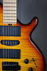 2022 Sadowsky Broadway LS-13