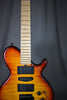 2022 Sadowsky Broadway LS-13