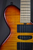 2022 Sadowsky Broadway LS-13