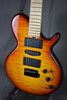 2022 Sadowsky Broadway LS-13