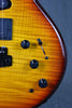 2022 Sadowsky Broadway LS-13